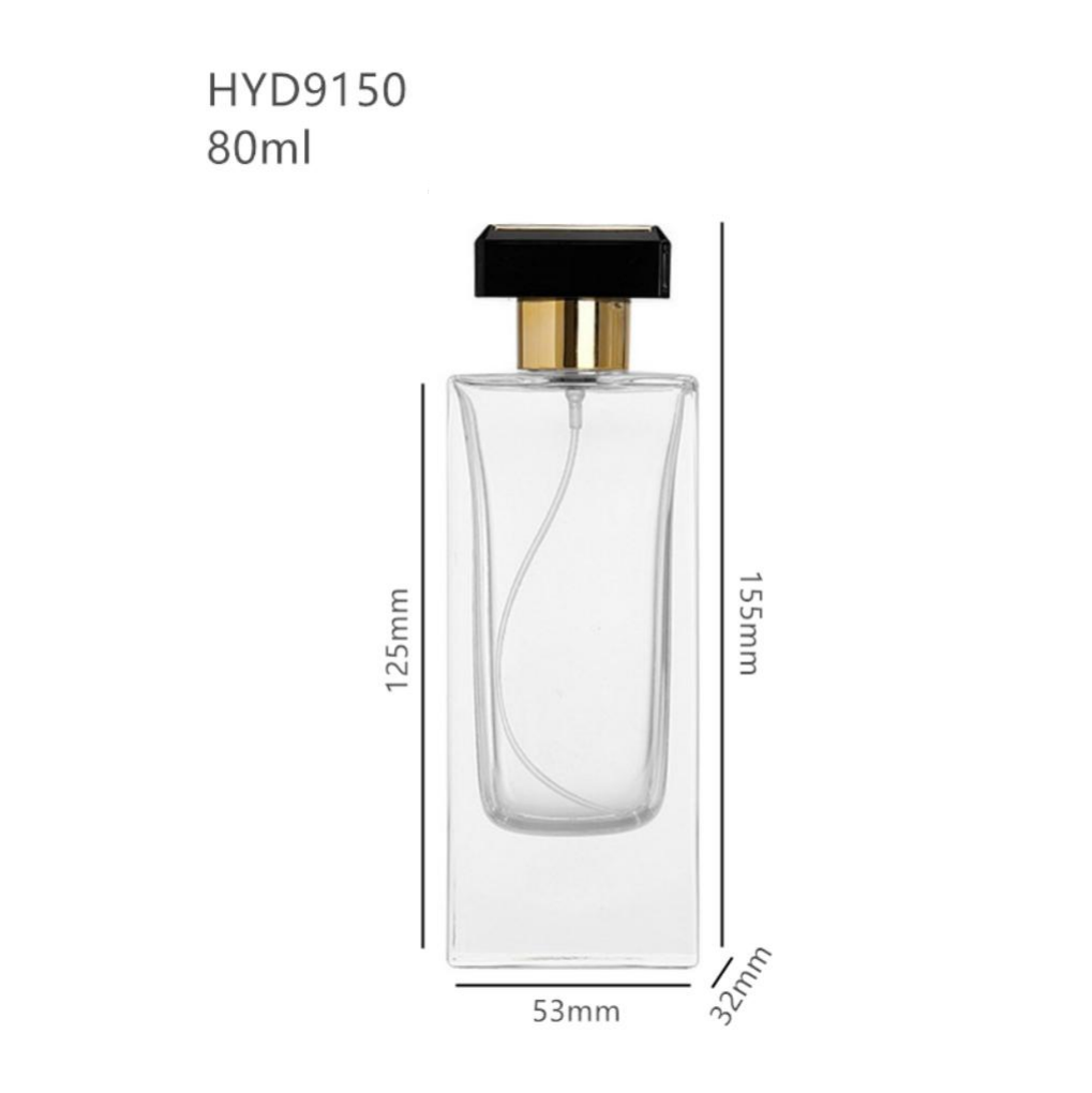 hyd9150