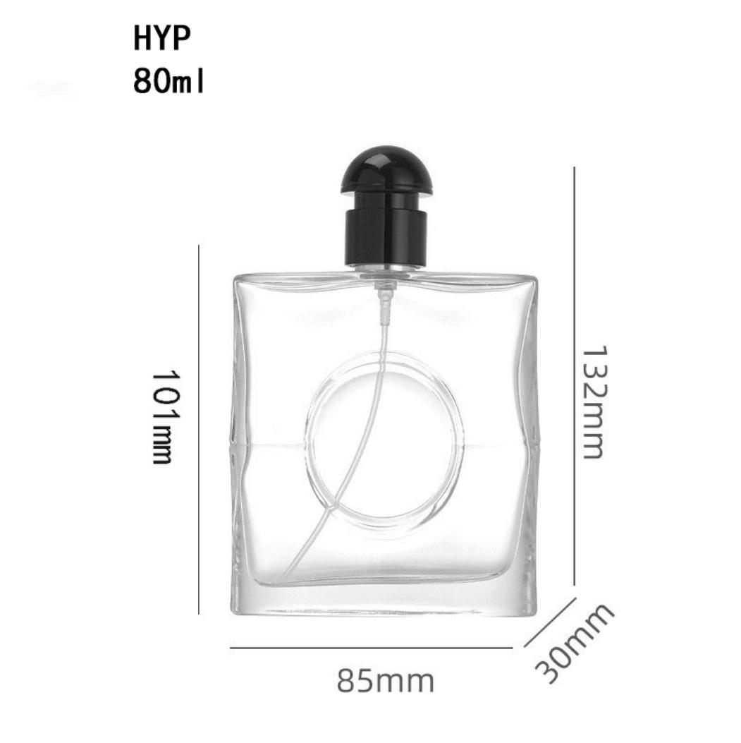 hyp