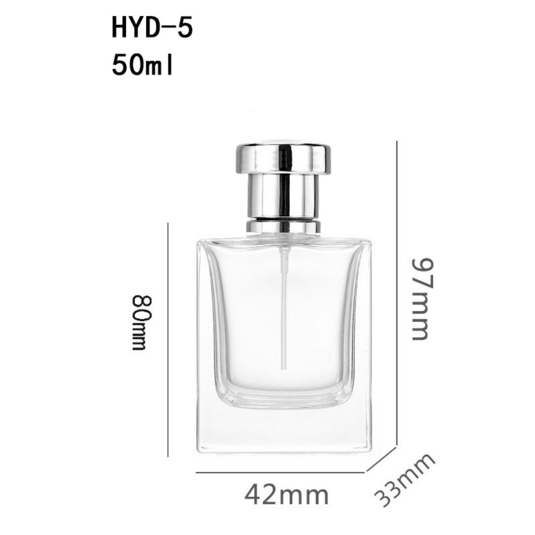 hys 5