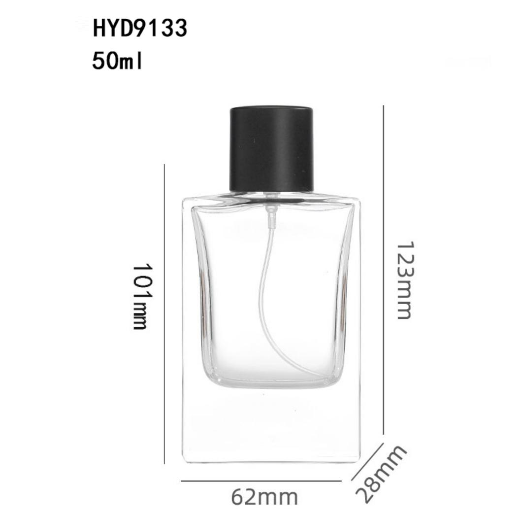 hys9133
