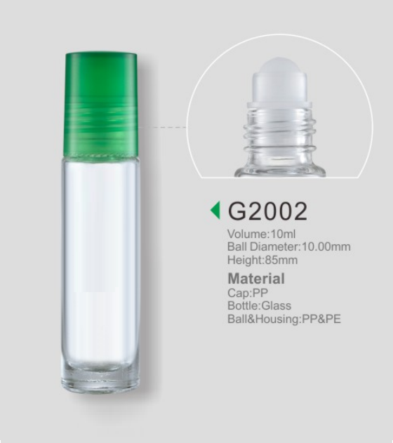 G2002