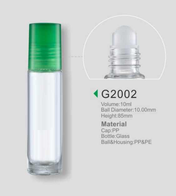 G2002