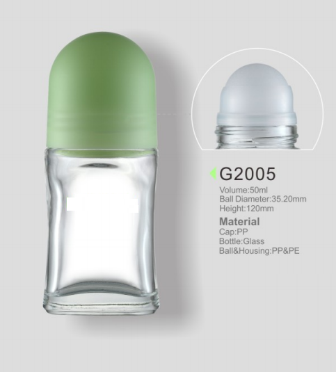 G2005