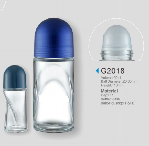 G2018