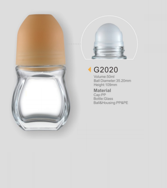 G2020