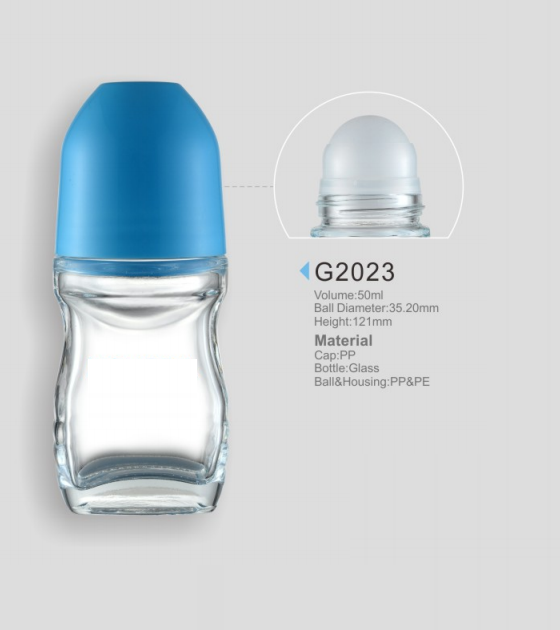 G2023