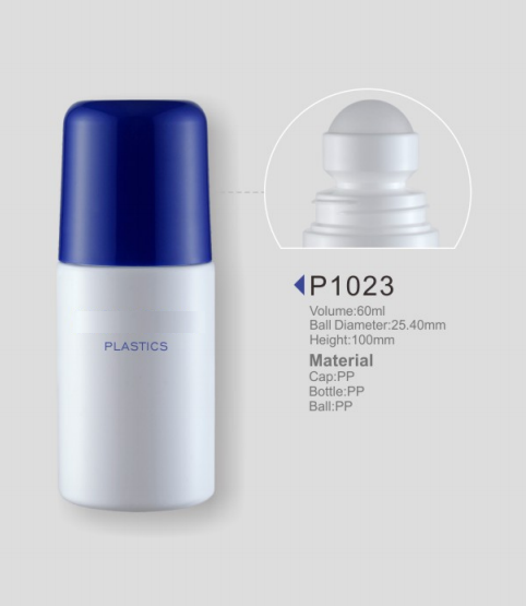 P1023