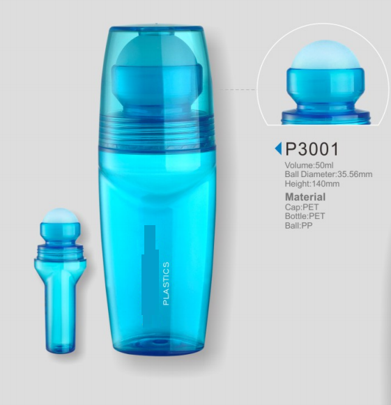 P3001