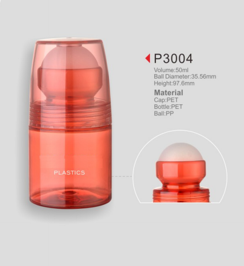 P3004