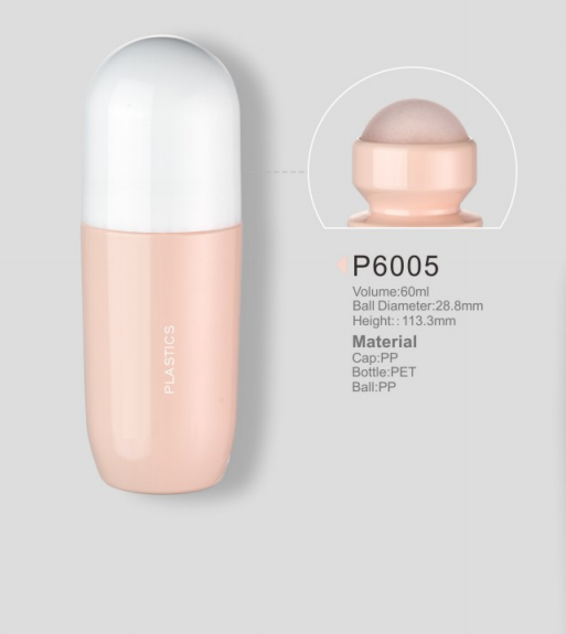 P6005