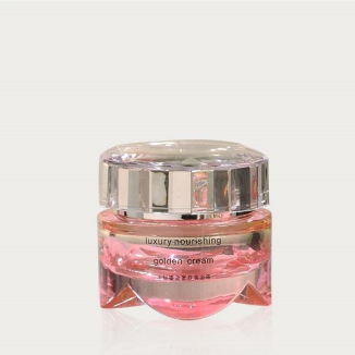 YT057 25G