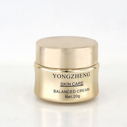 YZT355 20g