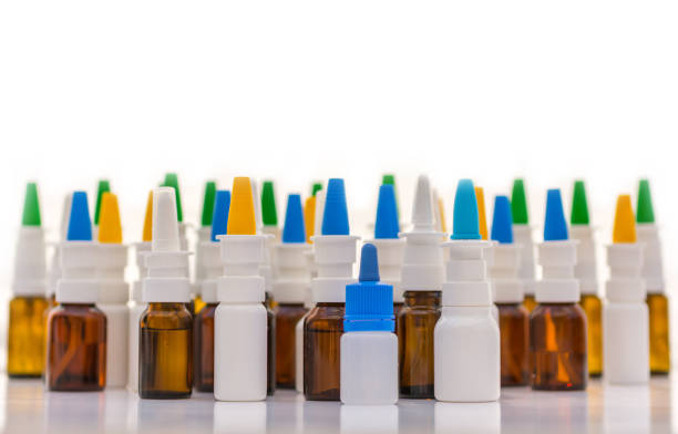pharmacy