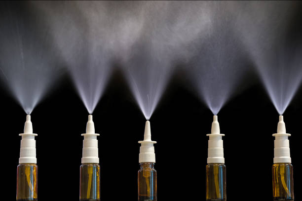 pharmaceutical industry