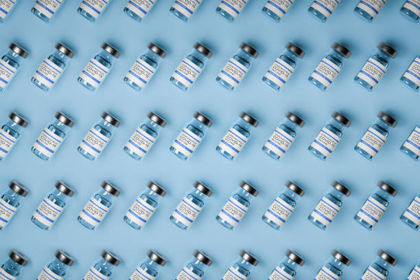 istockphoto 1293494686 612x612