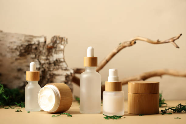 istockphoto 1400306506 612x612