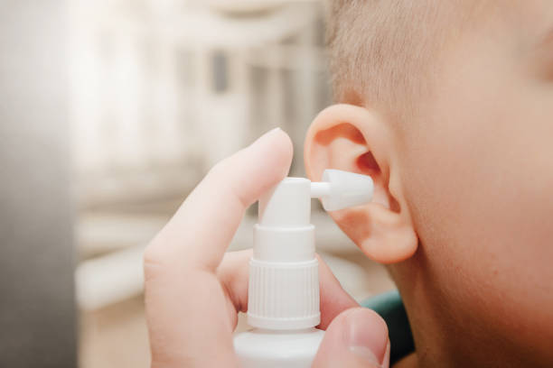istockphoto 1688055478 612x612