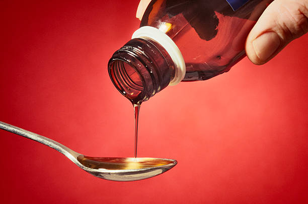 istockphoto 531332955 612x612