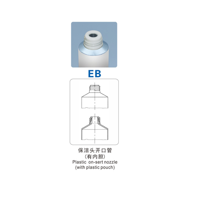 EB