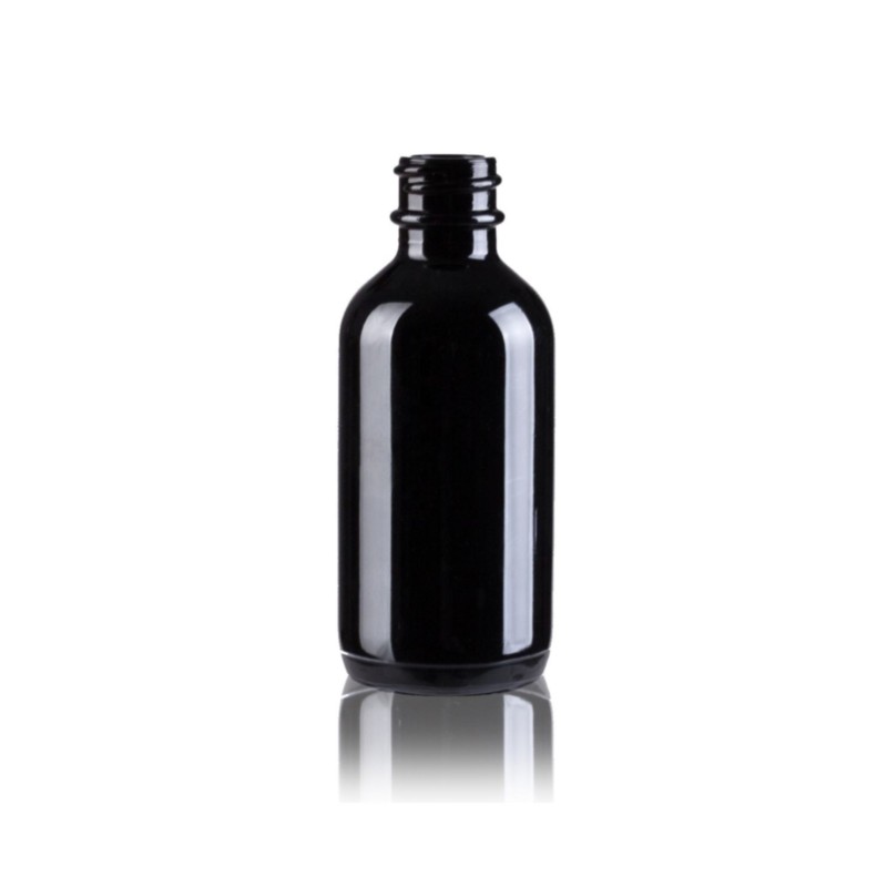 Pharmaceutical Packaging1515