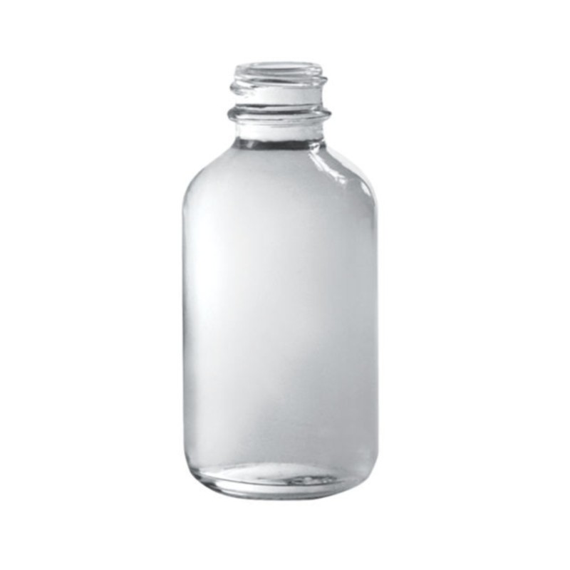 Pharmaceutical Packaging2226