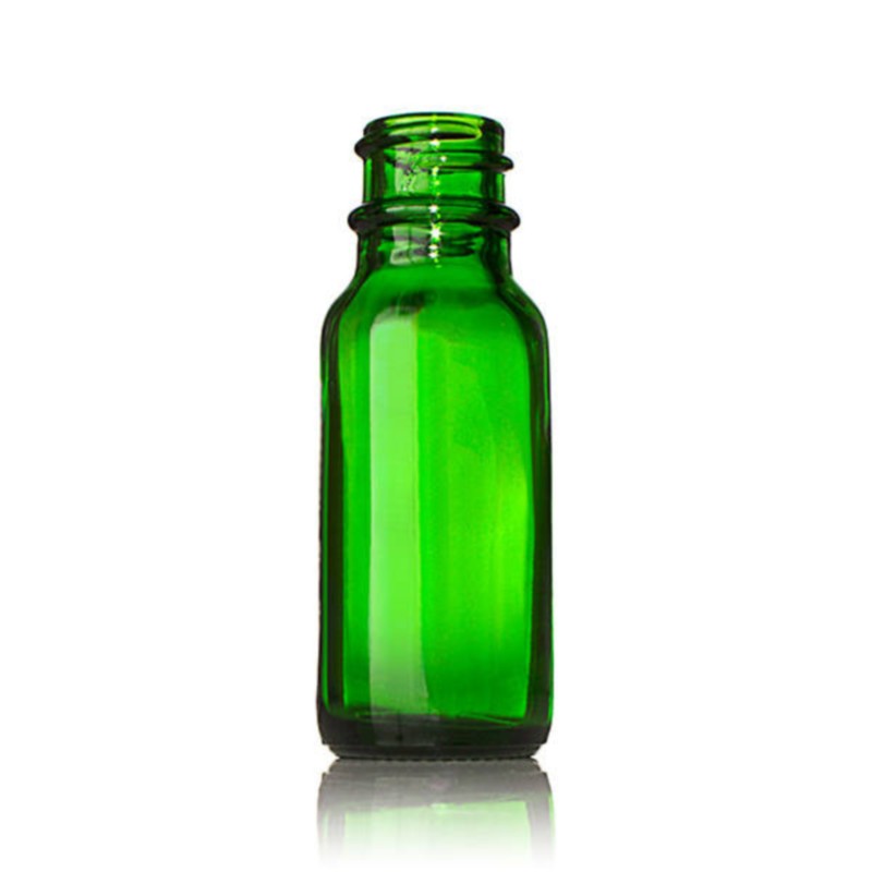 Pharmaceutical Packaging3861