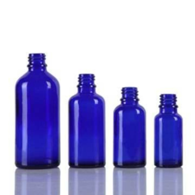 Pharmaceutical Packaging6071