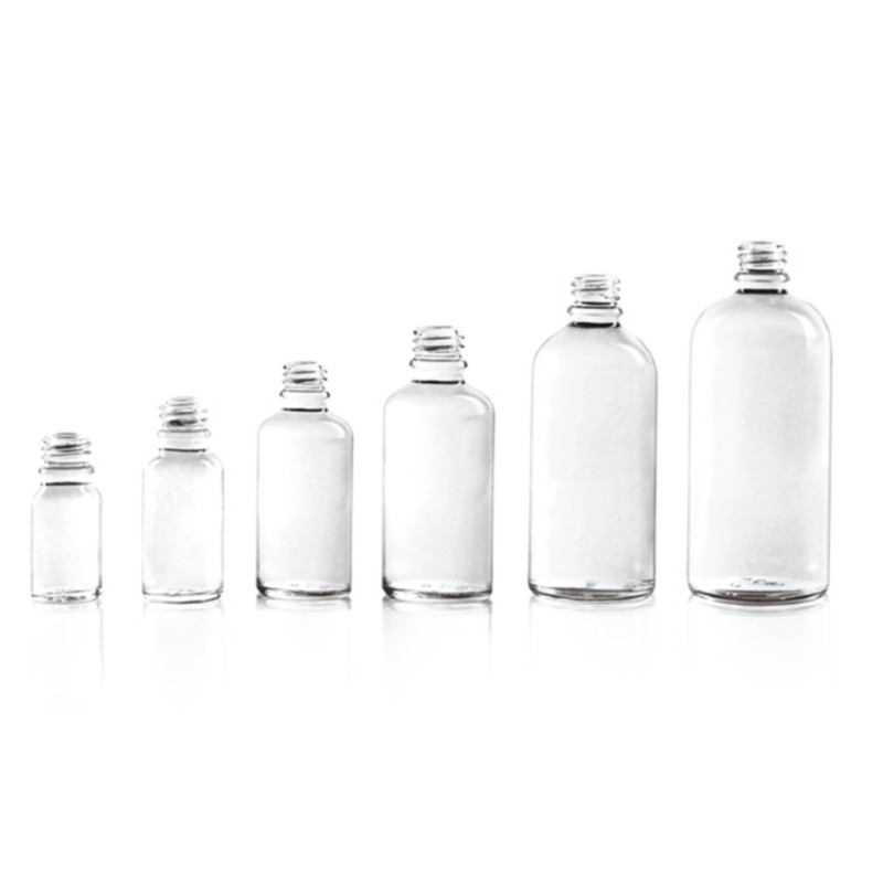 Pharmaceutical Packaging6984