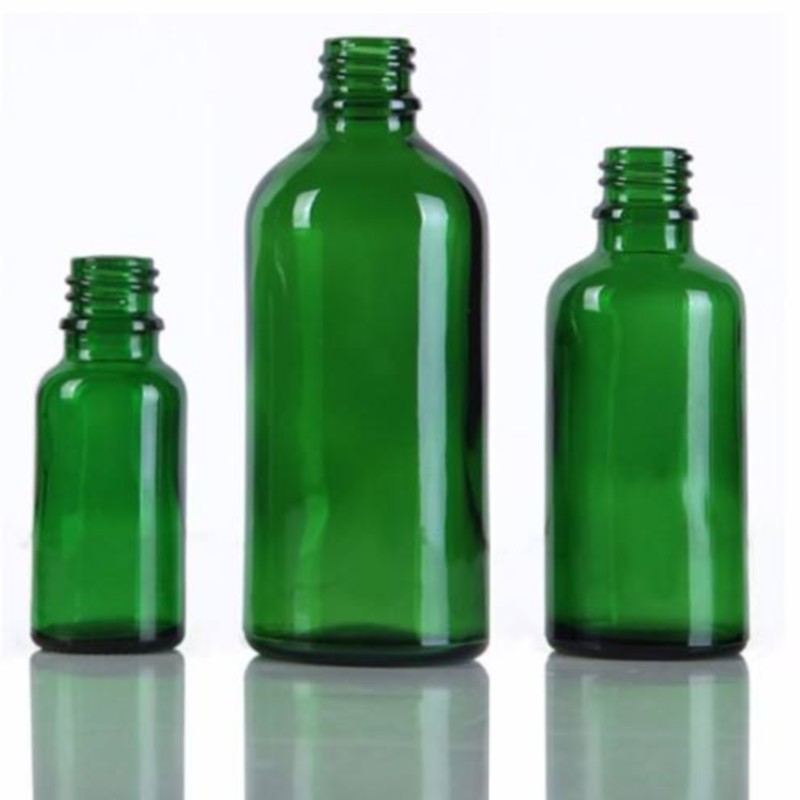Pharmaceutical Packaging7365