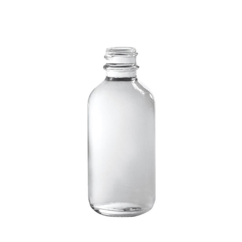 Pharmaceutical Packaging7526