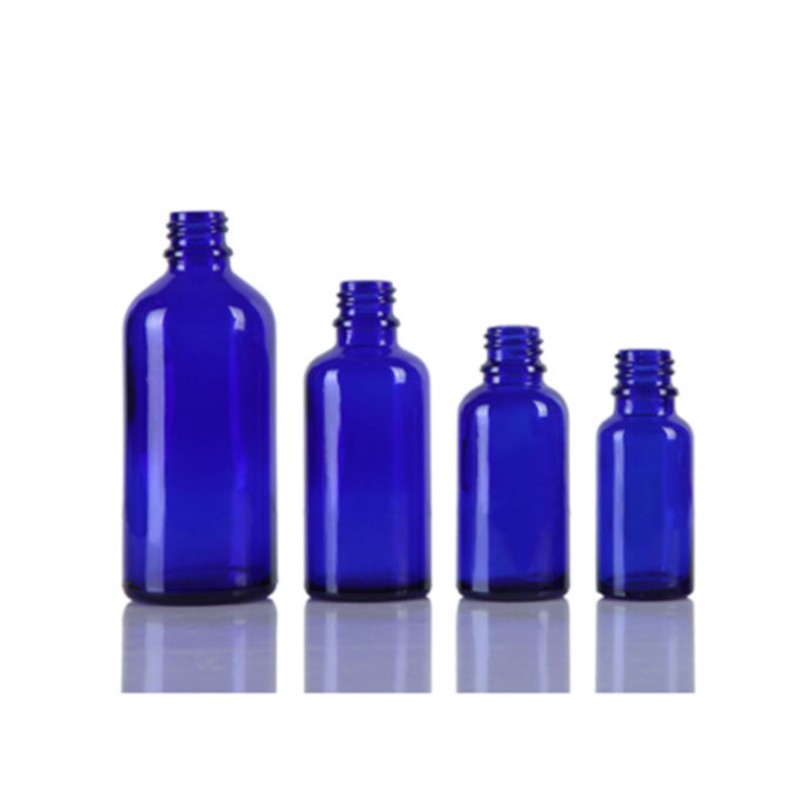 Pharmaceutical Packaging8121