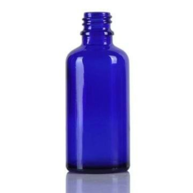 Pharmaceutical Packaging8766
