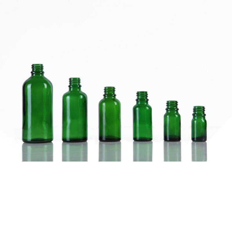 Pharmaceutical Packaging9195