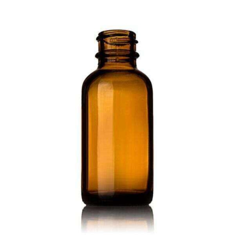 Pharmaceutical Packaging9591