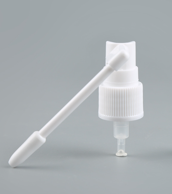Wholesale Plastic Ear Spray Bottles 18410 20410 24410