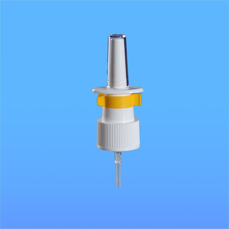 XB004 20 410