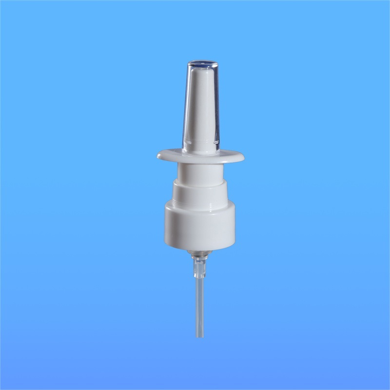 XB035 20