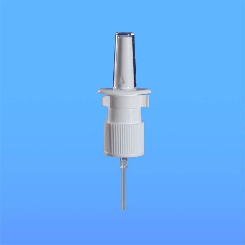 XB080 18 415