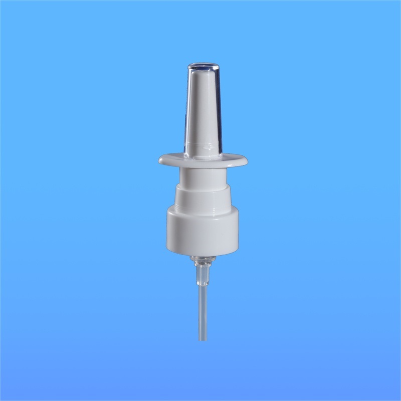 XB455 20