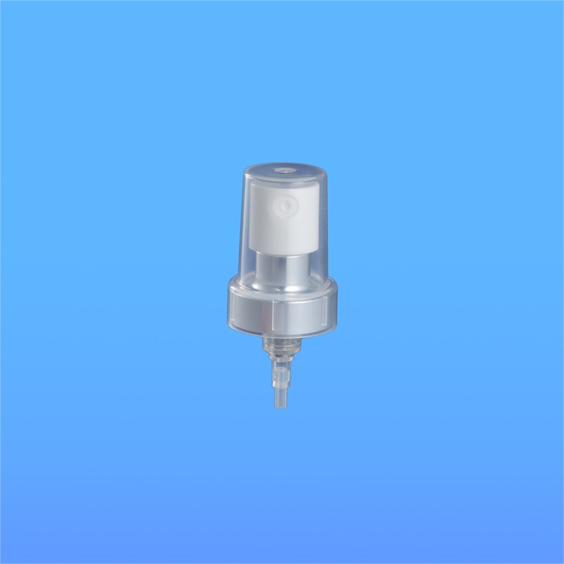 XH025 20