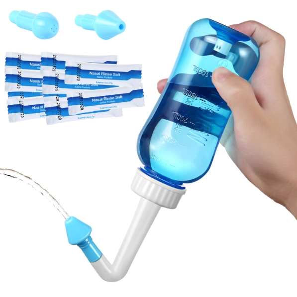 博客海盐水