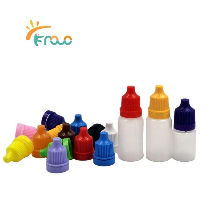 Eye Dropper Bottle (9)